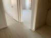 DESTAN-028-KOCAMUSTAFAPAŞA KEMANCI SİTESİNDE 2 ODA 1 SALON 95m2 SON-4.KAT BOYALI KOMBİLİ BAKIMLI
