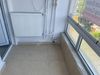 DESTAN-028-KOCAMUSTAFAPAŞA KEMANCI SİTESİNDE 2 ODA 1 SALON 95m2 SON-4.KAT BOYALI KOMBİLİ BAKIMLI