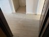 DESTAN-028-KOCAMUSTAFAPAŞA KEMANCI SİTESİNDE 2 ODA 1 SALON 95m2 SON-4.KAT BOYALI KOMBİLİ BAKIMLI