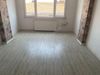 DESTAN-028-KOCAMUSTAFAPAŞA KEMANCI SİTESİNDE 2 ODA 1 SALON 95m2 SON-4.KAT BOYALI KOMBİLİ BAKIMLI