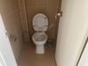 DESTAN-028-KOCAMUSTAFAPAŞA KEMANCI SİTESİNDE 2 ODA 1 SALON 95m2 SON-4.KAT BOYALI KOMBİLİ BAKIMLI