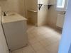 DESTAN-028-KOCAMUSTAFAPAŞA KEMANCI SİTESİNDE 2 ODA 1 SALON 95m2 SON-4.KAT BOYALI KOMBİLİ BAKIMLI