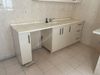 DESTAN-028-KOCAMUSTAFAPAŞA KEMANCI SİTESİNDE 2 ODA 1 SALON 95m2 SON-4.KAT BOYALI KOMBİLİ BAKIMLI