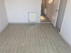 DESTAN-028-KOCAMUSTAFAPAŞA KEMANCI SİTESİNDE 2 ODA 1 SALON 95m2 SON-4.KAT BOYALI KOMBİLİ BAKIMLI