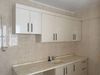 DESTAN-028-KOCAMUSTAFAPAŞA KEMANCI SİTESİNDE 2 ODA 1 SALON 95m2 SON-4.KAT BOYALI KOMBİLİ BAKIMLI