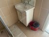 DESTAN-028-KOCAMUSTAFAPAŞA KEMANCI SİTESİNDE 2 ODA 1 SALON 95m2 SON-4.KAT BOYALI KOMBİLİ BAKIMLI
