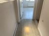 DESTAN-028-KOCAMUSTAFAPAŞA KEMANCI SİTESİNDE 2 ODA 1 SALON 95m2 SON-4.KAT BOYALI KOMBİLİ BAKIMLI