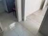 DESTAN-037-ŞEHREMİNİ MERKEZE YAKIN 2 ODA 1  SALON ORTA 2.KAT 80m2 KOMBİLİ BAKIMLI AÇIKLAMA OKUYUN