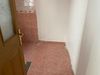 DESTAN-036-CERRAHPAŞA-HASEKİ-FIRIN 2 ODA 1 SALON BAHÇELİ KAT 85m2 BOYALI KOMBİLİ BAKIMLI AÇIKLAMA