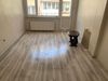 DESTAN-037-ŞEHREMİNİ MERKEZE YAKIN 2 ODA 1  SALON ORTA 2.KAT 80m2 KOMBİLİ BAKIMLI AÇIKLAMA OKUYUN