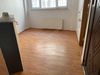 DESTAN-036-CERRAHPAŞA-HASEKİ-FIRIN 2 ODA 1 SALON BAHÇELİ KAT 85m2 BOYALI KOMBİLİ BAKIMLI AÇIKLAMA
