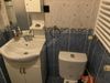 DESTAN-036-CERRAHPAŞA-HASEKİ-FIRIN 2 ODA 1 SALON BAHÇELİ KAT 85m2 BOYALI KOMBİLİ BAKIMLI AÇIKLAMA