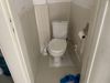 DESTAN-037-ŞEHREMİNİ MERKEZE YAKIN 2 ODA 1  SALON ORTA 2.KAT 80m2 KOMBİLİ BAKIMLI AÇIKLAMA OKUYUN