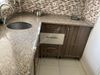 DESTAN-037-ŞEHREMİNİ MERKEZE YAKIN 2 ODA 1  SALON ORTA 2.KAT 80m2 KOMBİLİ BAKIMLI AÇIKLAMA OKUYUN