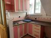 DESTAN-036-CERRAHPAŞA-HASEKİ-FIRIN 2 ODA 1 SALON BAHÇELİ KAT 85m2 BOYALI KOMBİLİ BAKIMLI AÇIKLAMA