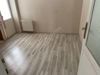 DESTAN-037-ŞEHREMİNİ MERKEZE YAKIN 2 ODA 1  SALON ORTA 2.KAT 80m2 KOMBİLİ BAKIMLI AÇIKLAMA OKUYUN