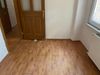 DESTAN-036-CERRAHPAŞA-HASEKİ-FIRIN 2 ODA 1 SALON BAHÇELİ KAT 85m2 BOYALI KOMBİLİ BAKIMLI AÇIKLAMA