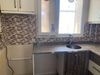 DESTAN-037-ŞEHREMİNİ MERKEZE YAKIN 2 ODA 1  SALON ORTA 2.KAT 80m2 KOMBİLİ BAKIMLI AÇIKLAMA OKUYUN
