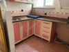 DESTAN-036-CERRAHPAŞA-HASEKİ-FIRIN 2 ODA 1 SALON BAHÇELİ KAT 85m2 BOYALI KOMBİLİ BAKIMLI AÇIKLAMA