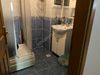DESTAN-036-CERRAHPAŞA-HASEKİ-FIRIN 2 ODA 1 SALON BAHÇELİ KAT 85m2 BOYALI KOMBİLİ BAKIMLI AÇIKLAMA