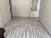 DESTAN-037-ŞEHREMİNİ MERKEZE YAKIN 2 ODA 1  SALON ORTA 2.KAT 80m2 KOMBİLİ BAKIMLI AÇIKLAMA OKUYUN