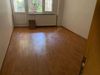 DESTAN-036-CERRAHPAŞA-HASEKİ-FIRIN 2 ODA 1 SALON BAHÇELİ KAT 85m2 BOYALI KOMBİLİ BAKIMLI AÇIKLAMA