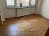 DESTAN-036-CERRAHPAŞA-HASEKİ-FIRIN 2 ODA 1 SALON BAHÇELİ KAT 85m2 BOYALI KOMBİLİ BAKIMLI AÇIKLAMA