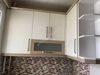 DESTAN-037-ŞEHREMİNİ MERKEZE YAKIN 2 ODA 1  SALON ORTA 2.KAT 80m2 KOMBİLİ BAKIMLI AÇIKLAMA OKUYUN