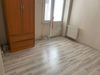 DESTAN-037-ŞEHREMİNİ MERKEZE YAKIN 2 ODA 1  SALON ORTA 2.KAT 80m2 KOMBİLİ BAKIMLI AÇIKLAMA OKUYUN