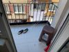 DESTAN-037-ŞEHREMİNİ MERKEZE YAKIN 2 ODA 1  SALON ORTA 2.KAT 80m2 KOMBİLİ BAKIMLI AÇIKLAMA OKUYUN