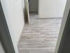 DESTAN-037-ŞEHREMİNİ MERKEZE YAKIN 2 ODA 1  SALON ORTA 2.KAT 80m2 KOMBİLİ BAKIMLI AÇIKLAMA OKUYUN