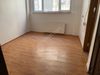 DESTAN-036-CERRAHPAŞA-HASEKİ-FIRIN 2 ODA 1 SALON BAHÇELİ KAT 85m2 BOYALI KOMBİLİ BAKIMLI AÇIKLAMA