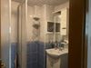 DESTAN-036-CERRAHPAŞA-HASEKİ-FIRIN 2 ODA 1 SALON BAHÇELİ KAT 85m2 BOYALI KOMBİLİ BAKIMLI AÇIKLAMA