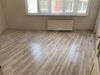 DESTAN-037-ŞEHREMİNİ MERKEZE YAKIN 2 ODA 1  SALON ORTA 2.KAT 80m2 KOMBİLİ BAKIMLI AÇIKLAMA OKUYUN
