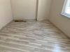 DESTAN-037-ŞEHREMİNİ MERKEZE YAKIN 2 ODA 1  SALON ORTA 2.KAT 80m2 KOMBİLİ BAKIMLI AÇIKLAMA OKUYUN
