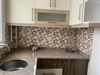 DESTAN-037-ŞEHREMİNİ MERKEZE YAKIN 2 ODA 1  SALON ORTA 2.KAT 80m2 KOMBİLİ BAKIMLI AÇIKLAMA OKUYUN