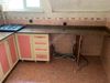 DESTAN-036-CERRAHPAŞA-HASEKİ-FIRIN 2 ODA 1 SALON BAHÇELİ KAT 85m2 BOYALI KOMBİLİ BAKIMLI AÇIKLAMA
