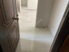 DESTAN-037-ŞEHREMİNİ MERKEZE YAKIN 2 ODA 1  SALON ORTA 2.KAT 80m2 KOMBİLİ BAKIMLI AÇIKLAMA OKUYUN