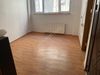 DESTAN-036-CERRAHPAŞA-HASEKİ-FIRIN 2 ODA 1 SALON BAHÇELİ KAT 85m2 BOYALI KOMBİLİ BAKIMLI AÇIKLAMA