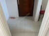 DESTAN-037-ŞEHREMİNİ MERKEZE YAKIN 2 ODA 1  SALON ORTA 2.KAT 80m2 KOMBİLİ BAKIMLI AÇIKLAMA OKUYUN