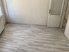 DESTAN-037-ŞEHREMİNİ MERKEZE YAKIN 2 ODA 1  SALON ORTA 2.KAT 80m2 KOMBİLİ BAKIMLI AÇIKLAMA OKUYUN