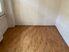DESTAN-036-CERRAHPAŞA-HASEKİ-FIRIN 2 ODA 1 SALON BAHÇELİ KAT 85m2 BOYALI KOMBİLİ BAKIMLI AÇIKLAMA