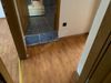DESTAN-036-CERRAHPAŞA-HASEKİ-FIRIN 2 ODA 1 SALON BAHÇELİ KAT 85m2 BOYALI KOMBİLİ BAKIMLI AÇIKLAMA