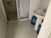 DESTAN-037-ŞEHREMİNİ MERKEZE YAKIN 2 ODA 1  SALON ORTA 2.KAT 80m2 KOMBİLİ BAKIMLI AÇIKLAMA OKUYUN