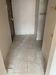 DESTAN-040 CERRAHPAŞA MEYDAN YANI SK 2+1 ORTA 2.KAT 80m2 BAKIMLI KOMBİLİ YENİ BOYALI KİRALIK DAİRE