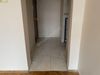 DESTAN-040 CERRAHPAŞA MEYDAN YANI SK 2+1 ORTA 2.KAT 80m2 BAKIMLI KOMBİLİ YENİ BOYALI KİRALIK DAİRE