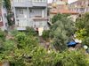 DESTAN-040 CERRAHPAŞA MEYDAN YANI SK 2+1 ORTA 2.KAT 80m2 BAKIMLI KOMBİLİ YENİ BOYALI KİRALIK DAİRE