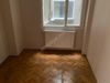 DESTAN-040 CERRAHPAŞA MEYDAN YANI SK 2+1 ORTA 2.KAT 80m2 BAKIMLI KOMBİLİ YENİ BOYALI KİRALIK DAİRE