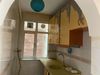 DESTAN-040 CERRAHPAŞA MEYDAN YANI SK 2+1 ORTA 2.KAT 80m2 BAKIMLI KOMBİLİ YENİ BOYALI KİRALIK DAİRE
