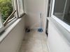 DESTAN-040 CERRAHPAŞA MEYDAN YANI SK 2+1 ORTA 2.KAT 80m2 BAKIMLI KOMBİLİ YENİ BOYALI KİRALIK DAİRE